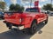 2021 Ford Super Duty F-250 SRW XLT TREMOR 4X4