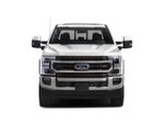 2021 Ford Super Duty F-250 SRW XLT TREMOR 4X4