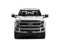 2021 Ford Super Duty F-250 SRW XLT TREMOR 4X4