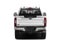 2021 Ford Super Duty F-250 SRW XLT TREMOR 4X4