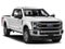 2021 Ford Super Duty F-250 SRW XLT TREMOR 4X4