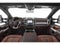 2021 Ford Super Duty F-250 SRW XLT TREMOR 4X4