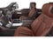 2021 Ford Super Duty F-250 SRW XLT TREMOR 4X4