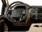 2011 Ford Super Duty F-350 SRW KING RANCH FX4 4WD