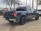 2018 Ford F-150 XLT 4X2