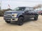 2018 Ford F-150 XLT 4X2