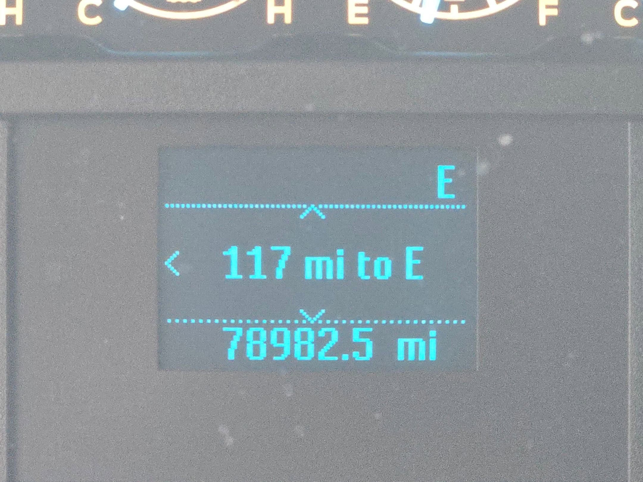 2019 Ford F-150 Base