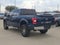 2019 Ford F-150 Base