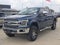2019 Ford F-150 Base