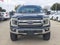 2019 Ford F-150 Base