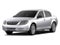 2010 Chevrolet Cobalt LT w/1LT