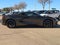2020 Chevrolet Corvette 2LT