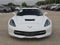 2016 Chevrolet Corvette 1LT