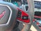 2023 Chevrolet Corvette 3LT
