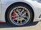 2023 Chevrolet Corvette 3LT