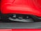 2022 Chevrolet Corvette 3LT