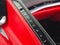 2022 Chevrolet Corvette 3LT