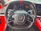 2022 Chevrolet Corvette 3LT