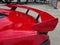 2022 Chevrolet Corvette 3LT