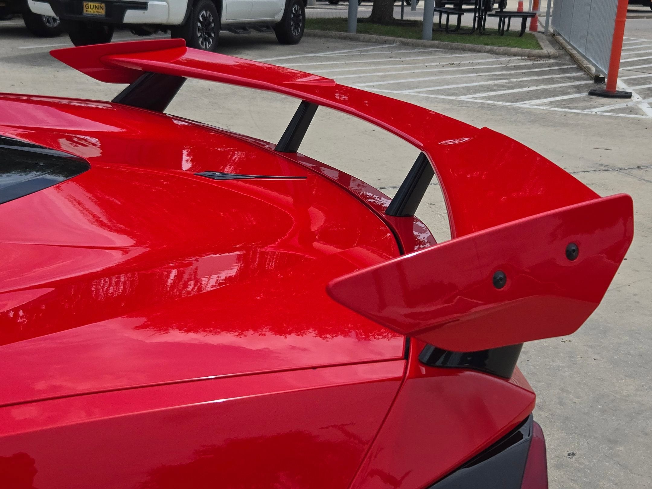 2022 Chevrolet Corvette 3LT