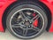2022 Chevrolet Corvette 3LT