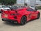 2022 Chevrolet Corvette 3LT