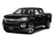 2016 Chevrolet Colorado 2WD LT