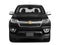 2016 Chevrolet Colorado 2WD LT