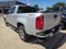 2019 Chevrolet Colorado 4WD Z71