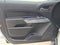 2020 Chevrolet Colorado 4WD LT