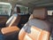 2019 Chevrolet Traverse High Country