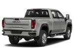 2020 GMC Sierra 2500HD Denali