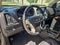 2018 GMC Canyon 2WD Denali