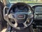 2018 GMC Canyon 2WD Denali