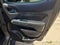 2018 GMC Canyon 2WD Denali