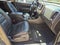2018 GMC Canyon 2WD Denali