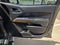 2018 GMC Canyon 2WD Denali
