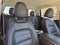 2018 GMC Canyon 2WD Denali