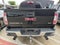 2017 GMC Canyon 4WD SLT