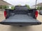 2022 GMC Sierra 1500 Denali Ultimate