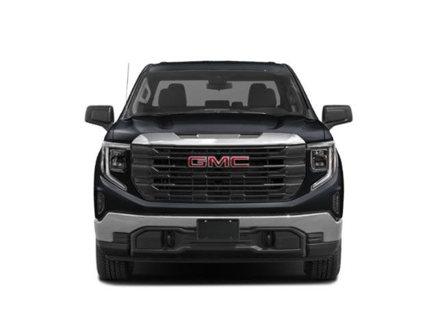2022 GMC Sierra 1500 Denali Ultimate