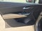 2024 Cadillac XT4 FWD Luxury