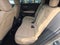 2024 Cadillac XT4 FWD Luxury