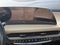 2024 Cadillac XT4 FWD Luxury