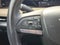 2024 Cadillac XT4 FWD Luxury