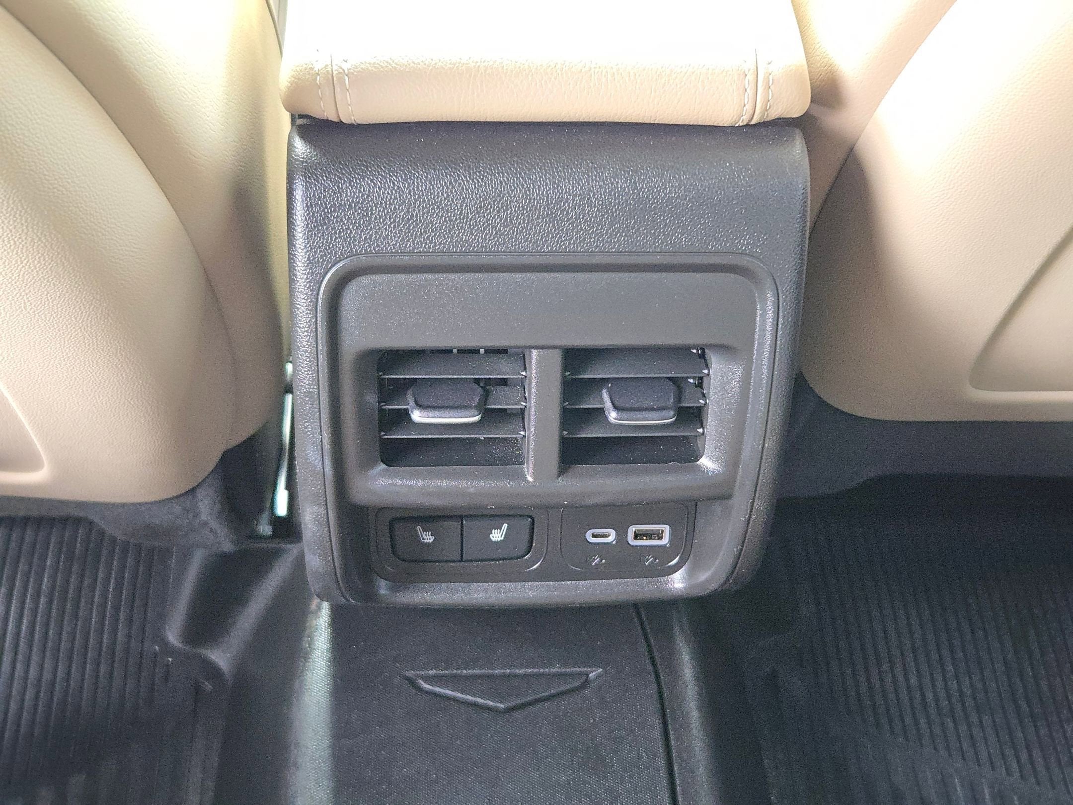 2024 Cadillac XT4 FWD Luxury