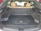 2024 Cadillac XT4 FWD Luxury