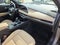 2024 Cadillac XT4 FWD Luxury