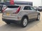 2024 Cadillac XT4 FWD Luxury