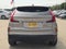 2024 Cadillac XT4 FWD Luxury